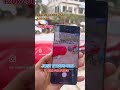 REALME 12 PRO + 5G 12/256GB FOR SALE | SF TRADERS GUWAHATI | LOWEST PRICE EVER
