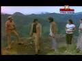 ...Uyarangalil climax.MARAKKATHA DIALOGUE.....