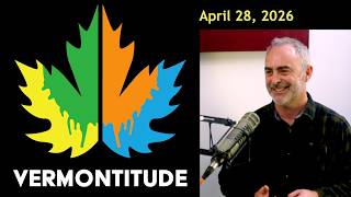 Vermontitude Running For District 8 With Daniel Quipp 42826