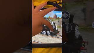 Roblox Nowhere Railways Duck Definitive Rws New Variant