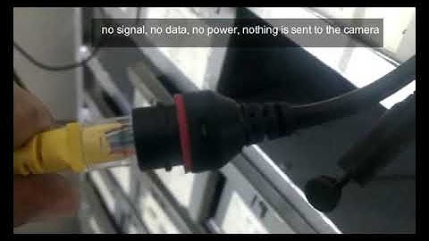 NVR Techage 8CH 1080p POE kit 2.0 MP CCTV