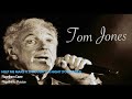 Help Me Make It Through the Night (Tom Jones) - Flugelhorn Cover
