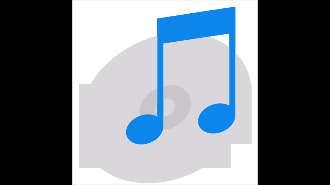 Dynamedion Trailer - No Hope For Pluto (FNAF 2 trailer theme)