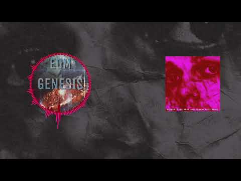 Biicla - Deeper