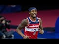 Bradley Beal's 60 Point Night Was Exciting but Disappointing