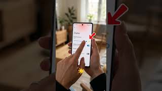 🚨 Phone Heating Fix in 10 Seconds! (Hidden Trick 🔥)