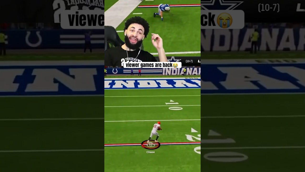 ангел до неуважения😂 