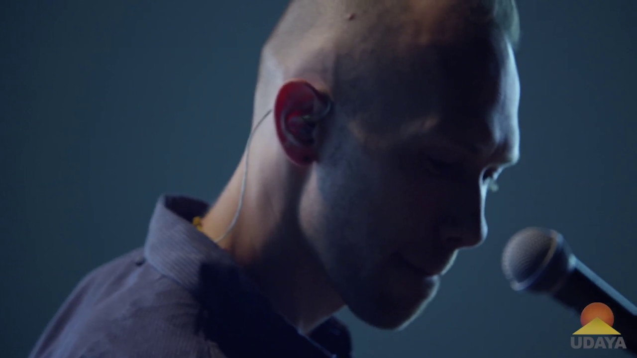 Beatific by East Forest I UDAYA.com vegan recipes easy