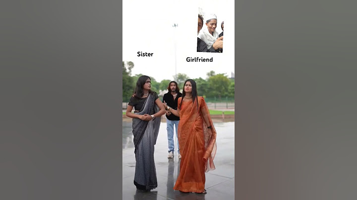 । मेरी लाडो रानी लाडो रानी (Bhen) Rapper Kashyap #shorts #tiktok #sister #viral #love #trending