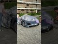 China's Most Futuristic Car Gadget Yet! 👀のサムネイル