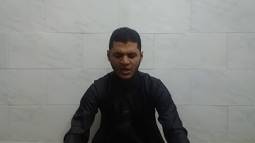 مسابقة القارئ العالمي 2017-2018 المرحلة الأولي