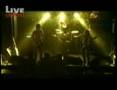 Departure from Japan PUNK ROCK BAND "DEJAVU"