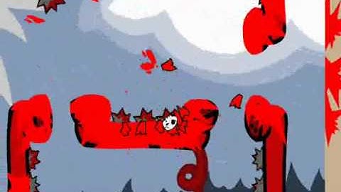 Reimagine :The game: Part 1 (No commentary as always :D)