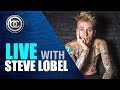 Machine Gun Kelly - Cleveland, Music & Acting in Beyond The Lights