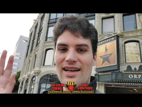 traveling-from-civic-center-to-the-haight-district-in-san-francisco,-live!