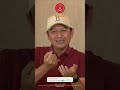 Modal Awal Investasi Adalah Kepercayaan #happinnovator