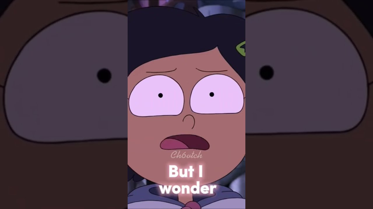 Marcy Wu Edit Marcywu Amphibia