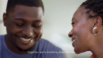 Plenary Session 3: P.A.S.H.W.A.