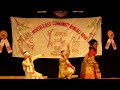 NJ Kids Bihu Group, Rongali Bihu 2012 Mp3 Song