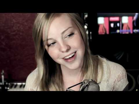 Tyler Ward - Good Life (Feat. Heather Janssen) - O...