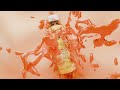 Product animation in Blender | Polygon Leo
