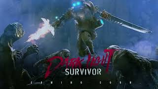 Dark Light: Survivor Steam Next Fest Official Trailer