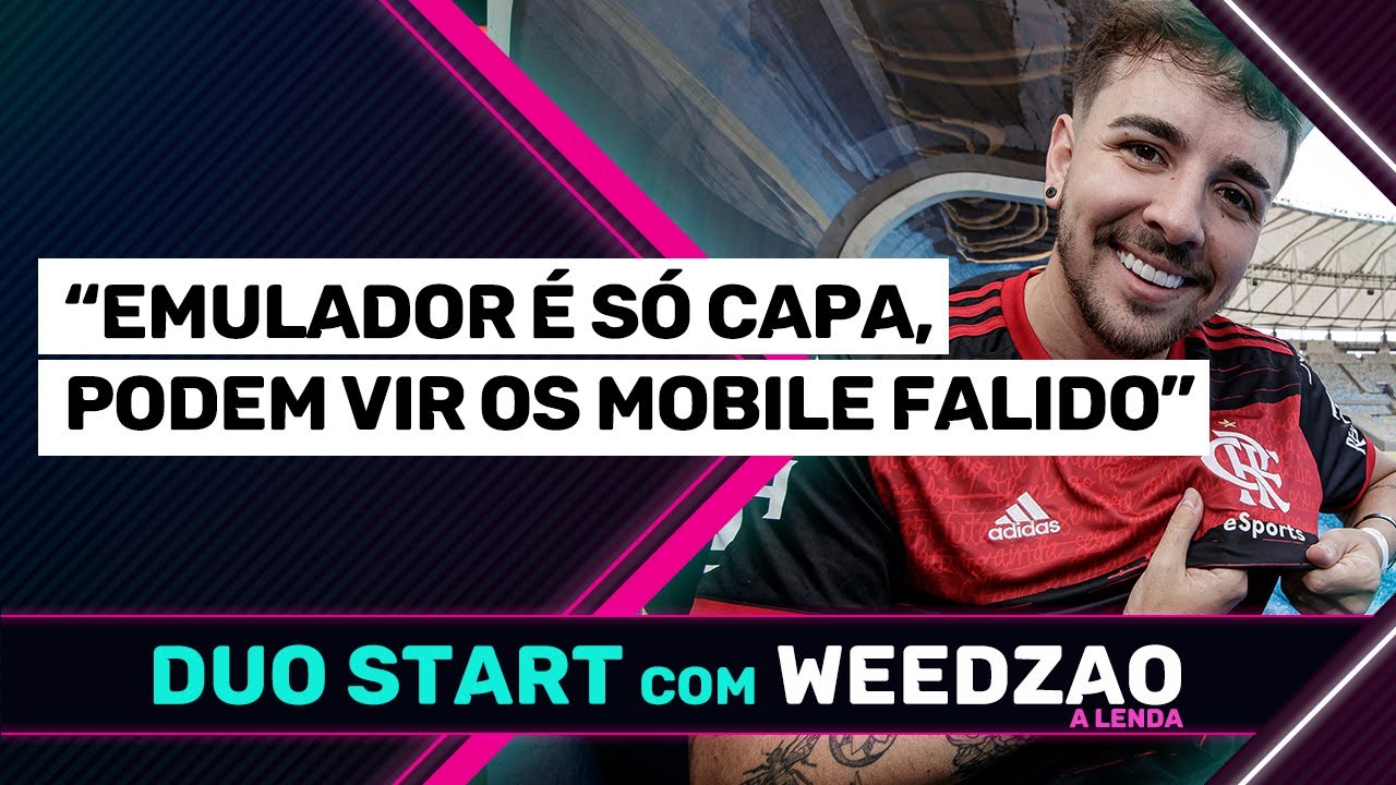 Gaules vence como Melhor Streamer no Prêmio eSports Brasil pela 2ª vez -  Drops de Jogos