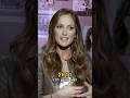 Minka Kelly Through The Years Minkakelly Foryou Fyp Thenandnow Evolution 