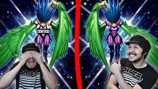 Download lagu The Bizarre Consistency of Yu Gi Oh Card Censorship The Bizarre Consistency of Yu Gi Oh Card Censorship