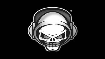 The Qemists - Stompbox (Spor Remix) HD