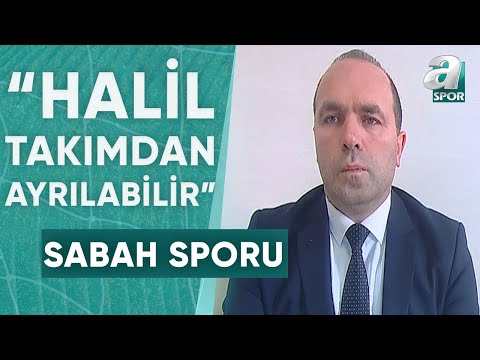 Savaş Çorlu: \