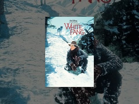 white fang full book white fang full book