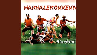 Hiyekeni