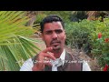 عادل العزومي   الناس الحلوة