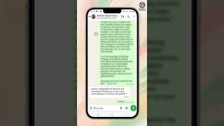 See the heartfelt congratulations pouring in as we mark 10 incredible years!