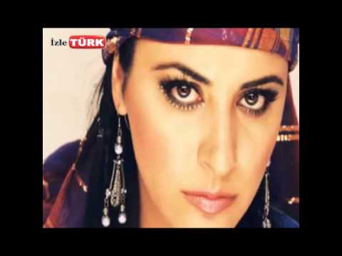 Zara-Dostum Dostum