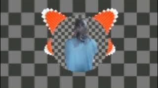 DJ CLOSE YOUR EYES X TELOLET SLOWED REVERB