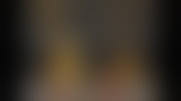 Aliens TC - Doom - ADG Mod 13