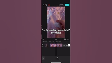 i also edited this on capcut #inanimateinsanity #inanimateinsanityii #ii #iii #osc #objectshow