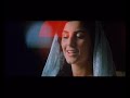 Muthuchippi - Thattathin Marayathu Song - Full Quality - 2012 Mp3 Song