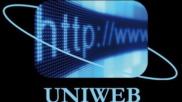 IDtech - Uniweb