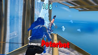 IDGAF 🥱 | Tyo Highlights #13 ft. Creative clip