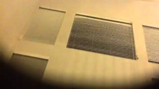 Halo Reachcapture The Flag Forge