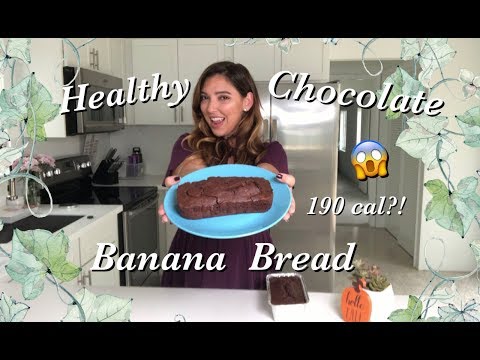 healthy-banana-bread-recipe-with-alex!-|-tarte-vlogs