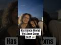 Has Dance Moms Vivi-Anne Come Out? #shorts #dancemoms #dancemomsvivianne