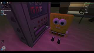 Playing finobe