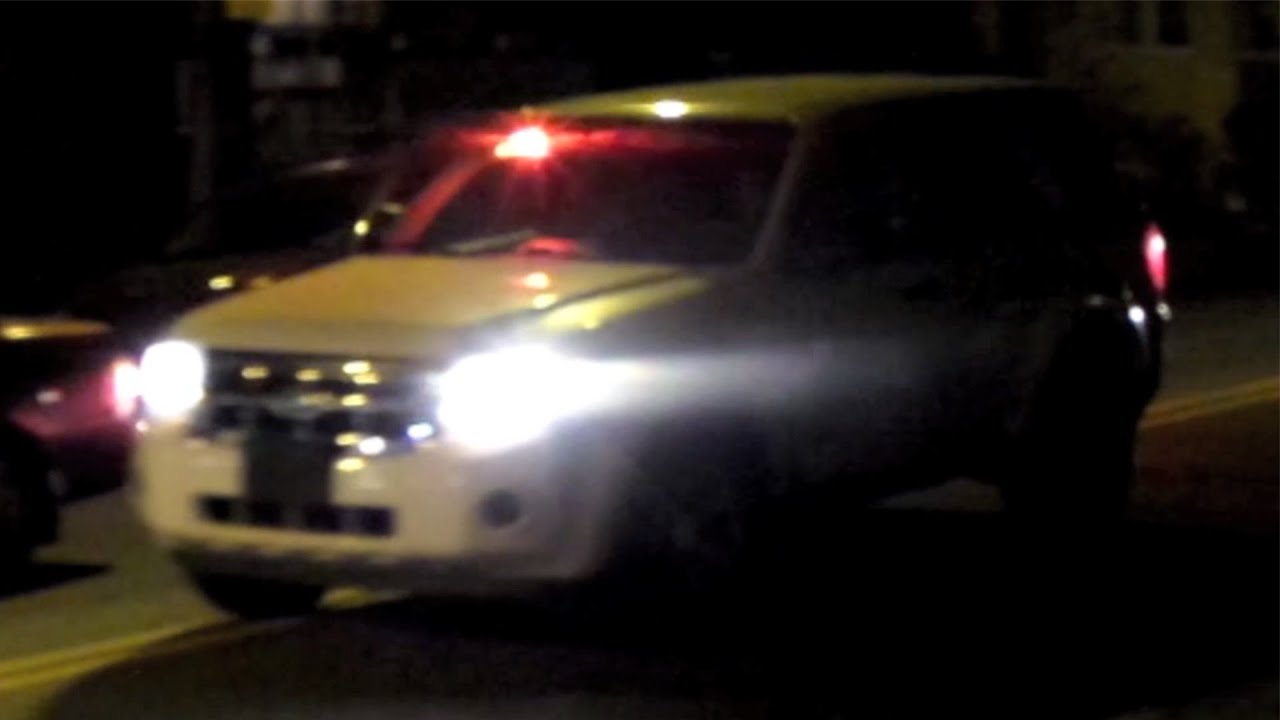 *SUPER RARE* Philadelphia OEM & PPD N128 Responding