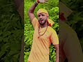 @MamaBhaginaOfficialNew Jab se sawan new reel mama bhaginaDino raat chillam fhookata 😵‍💫🚬🙏🥰👀🗣️👌💪