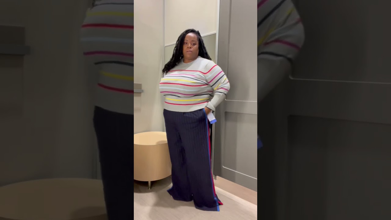 La Ligne x Target collaboration 