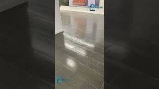 Avangelina’s Cleaning Services | RI & MA